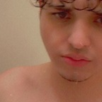 صورة الملف الشخصي في OnlyFans #اسم_المستخدم#