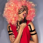 صورة الملف الشخصي في OnlyFans #اسم_المستخدم#