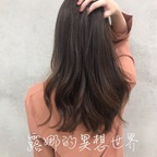 Foto de perfil do OnlyFans de luna_fantasy