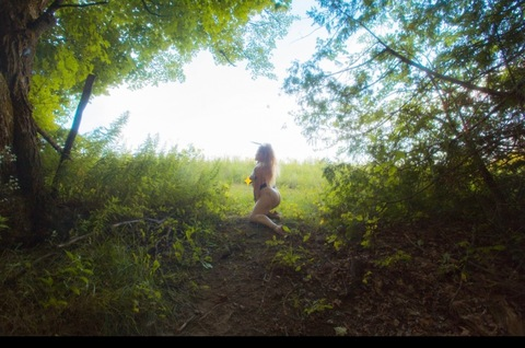 Imagem do cabeçalho do OnlyFans de luna_havoc