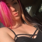 Photo de profil OnlyFans lunaaa