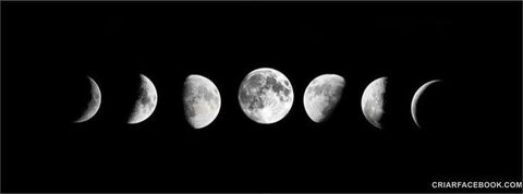 OnlyFans header picture lunaalessandra