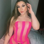 Photo de profil OnlyFans lunabarbiedoll