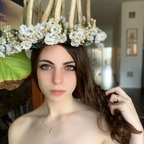 Immagine del profilo OnlyFans di lunabenna