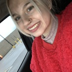 OnlyFans profile picture lunabright9