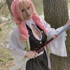 صورة الملف الشخصي في OnlyFans #اسم_المستخدم#