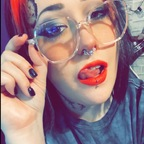 Профилна снимка на OnlyFans на lunaeclipse33