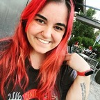 صورة الملف الشخصي في OnlyFans #اسم_المستخدم#