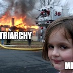 Zdjęcie profilowe OnlyFans lunalove96