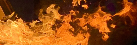 Снимка за заглавие на OnlyFans lunaluxhendrix