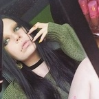 Foto profil OnlyFans lunalya