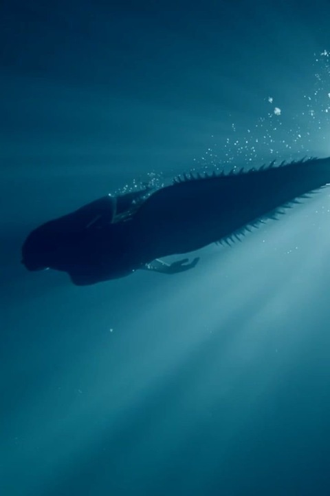 Photo d'en-tête OnlyFans de lunamialikestoeat