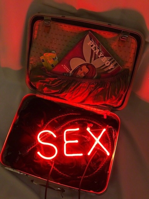 Photo d'en-tête OnlyFans de lunana