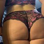 Nur ein Profilbild von OnlyFans von lunanikki