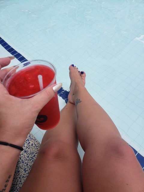 OnlyFans Titelbild lunanikki