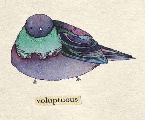 ओन्लीफैंस हैडर चित्र lunapale