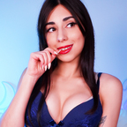 Profielfoto OnlyFans van lunarexx