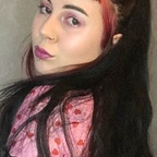 Профилна снимка на OnlyFans на lunarjean