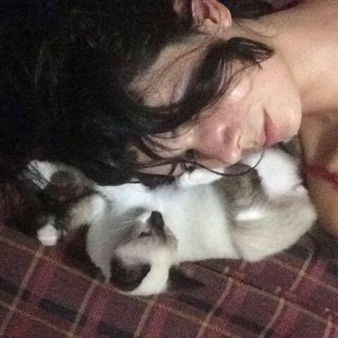 Photo d'en-tête OnlyFans de lunarmaga