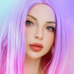 Профилна снимка на OnlyFans на lunaticapandora