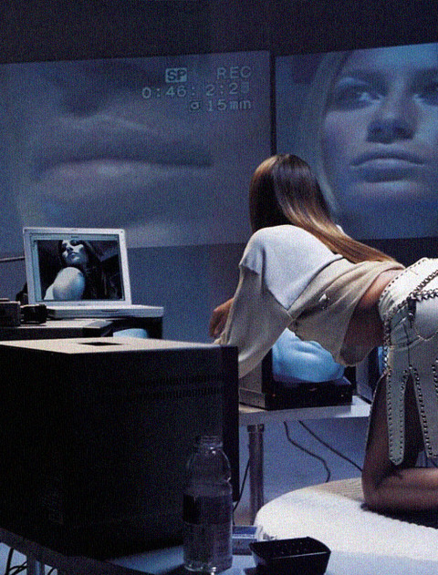 ओन्लीफैंस हैडर चित्र lunavixennn