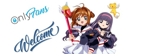 Zdjęcie nagłówka OnlyFans lunaycamila