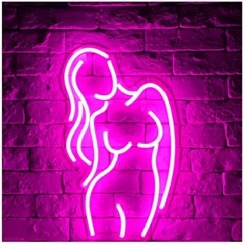 Zdjęcie nagłówka OnlyFans luniky