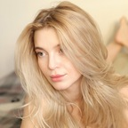 Профилна снимка на OnlyFans на lunsluluna