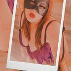 Immagine del profilo OnlyFans di lusciouslola92