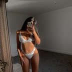 Профилна снимка на OnlyFans на lushxoxoxo