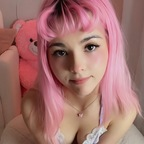 Foto de perfil do OnlyFans de luvcoregf