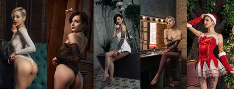 Gambar header OnlyFans luventa