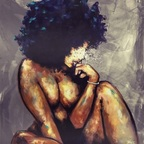 OnlyFans profile picture luvmycurves