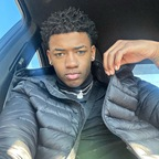 Zdjęcie profilowe OnlyFans luvrjetta