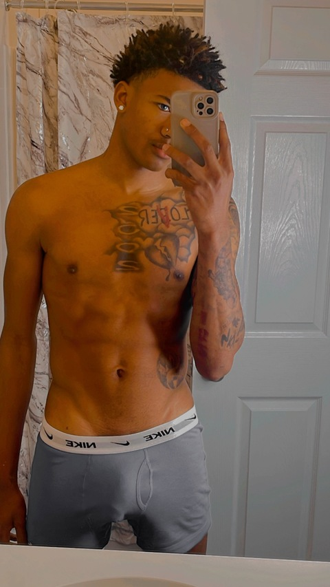 Zdjęcie nagłówka OnlyFans luvrjetta