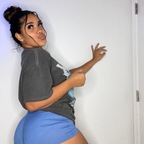 Foto profil OnlyFans luvvxoxoo