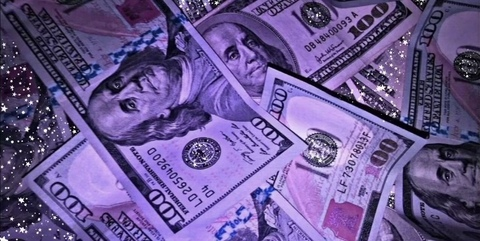 Gambar header OnlyFans luvvxoxoo