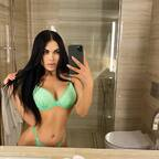 Foto del perfil de OnlyFans de luxary_treesha