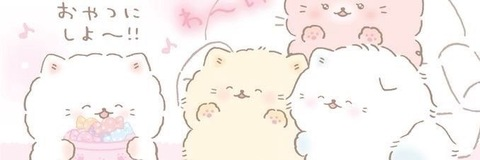 Gambar header OnlyFans luxbbg