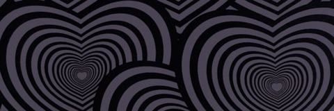 OnlyFans Titelbild luxielain.exe