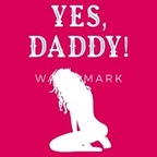 OnlyFans प्रोफाइल चित्र luxjam9004