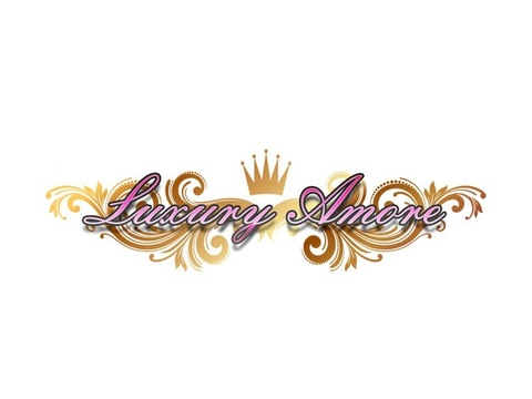 Gambar header OnlyFans luxuryamore