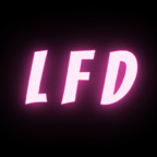 Профилна снимка на OnlyFans на luxuryfetishdollsbrazil