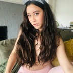 lvndrdavis için OnlyFans profil resmi