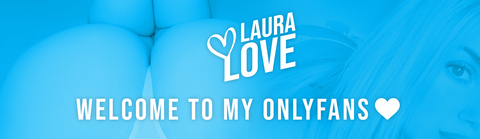 Header afbeelding van OnlyFans lxxz96