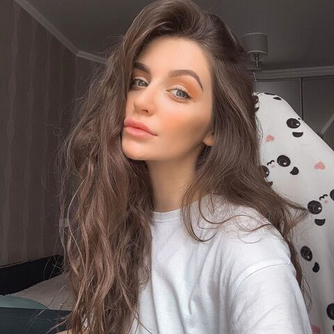 Zdjęcie nagłówka OnlyFans lyasheva