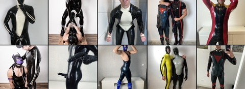 OnlyFansヘッダー画像lycraking