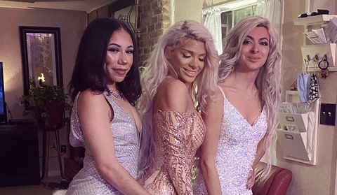 صورة رأس OnlyFans lydiafaithful