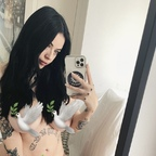 Immagine del profilo OnlyFans di lydiagh0st