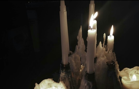 Фото заголовка OnlyFans lydiagh0st